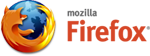 Firefox